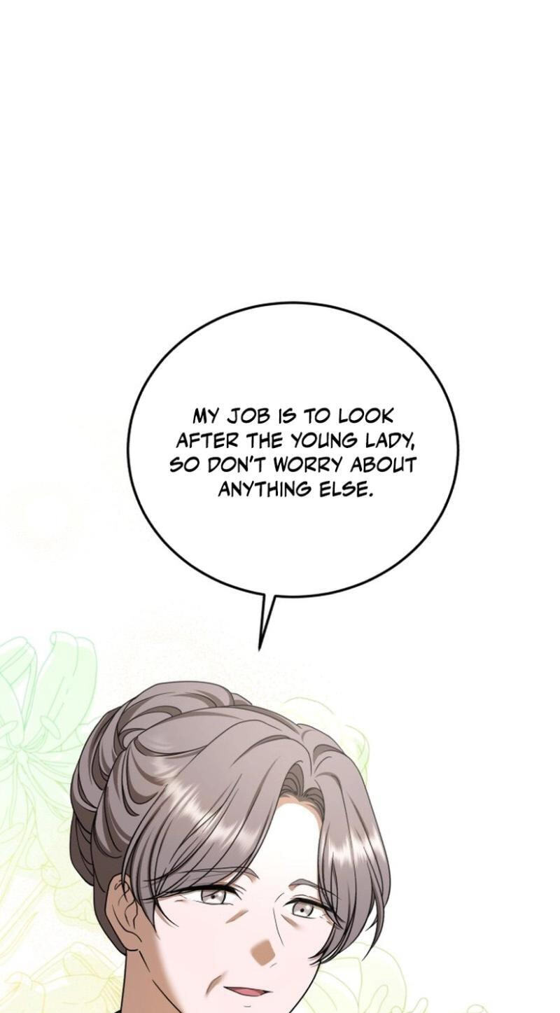 Unforeseen Engagement Chapter 24 page 1 - 
