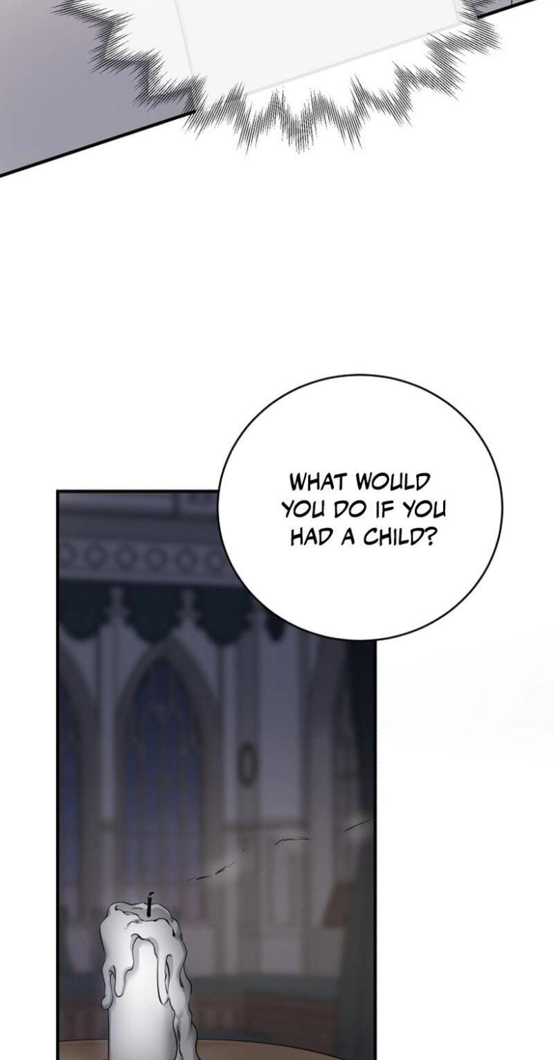 Unforeseen Engagement Chapter 24 page 34 - 