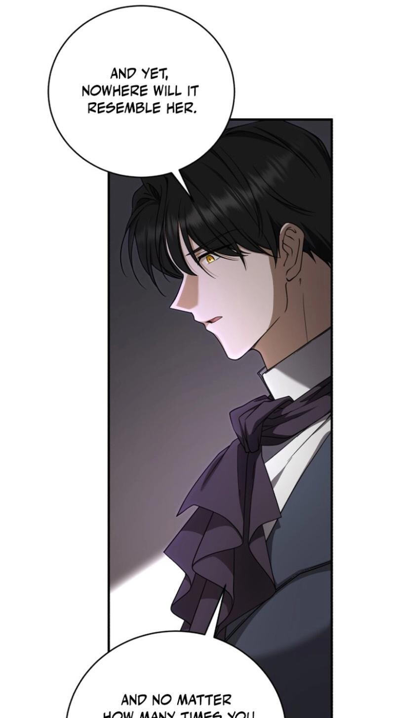 Unforeseen Engagement Chapter 24 page 38 - 