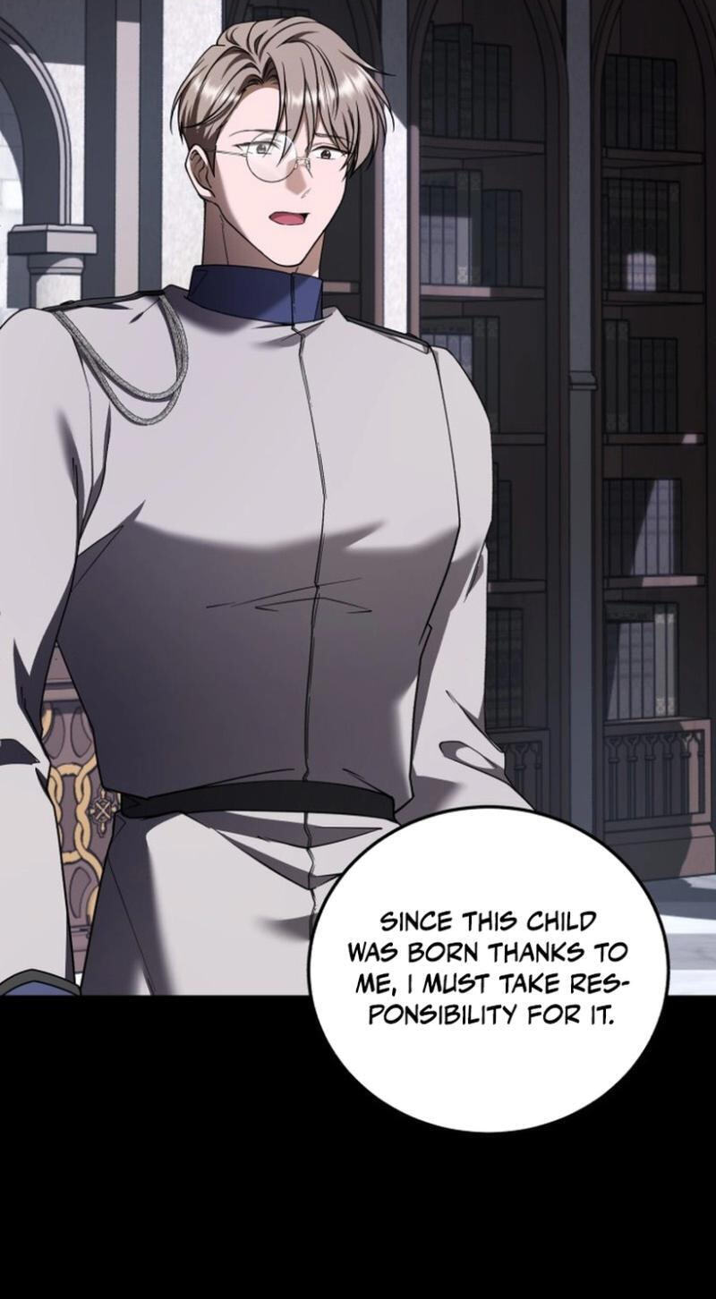 Unforeseen Engagement Chapter 24 page 40 - 