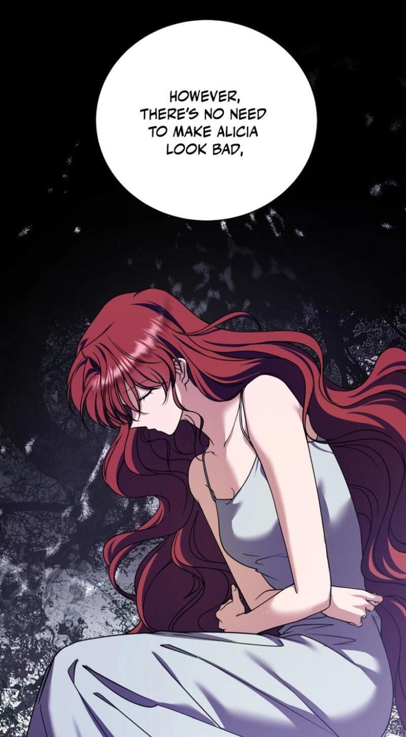 Unforeseen Engagement Chapter 24 page 41 - 