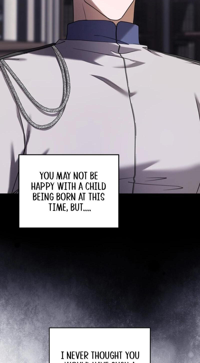 Unforeseen Engagement Chapter 24 page 43 - 
