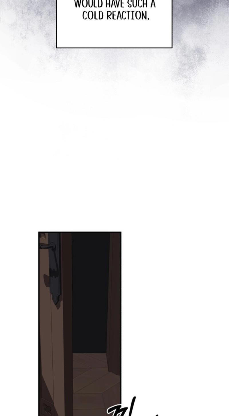 Unforeseen Engagement Chapter 24 page 44 - 