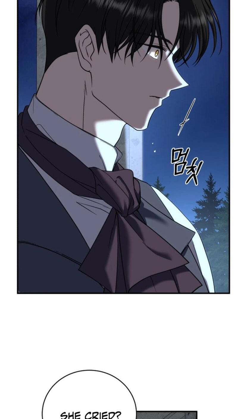 Unforeseen Engagement Chapter 24 page 51 - 
