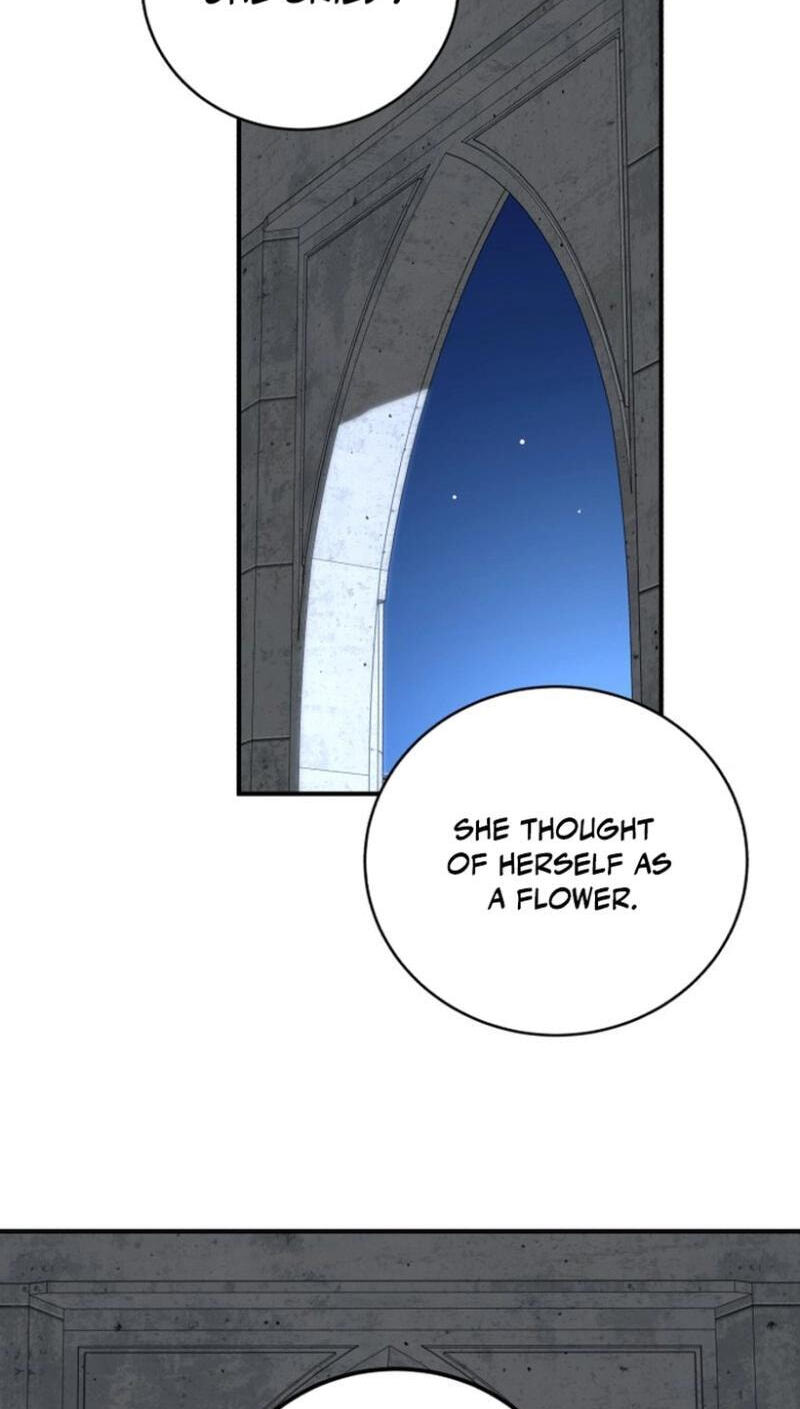 Unforeseen Engagement Chapter 24 page 52 - 