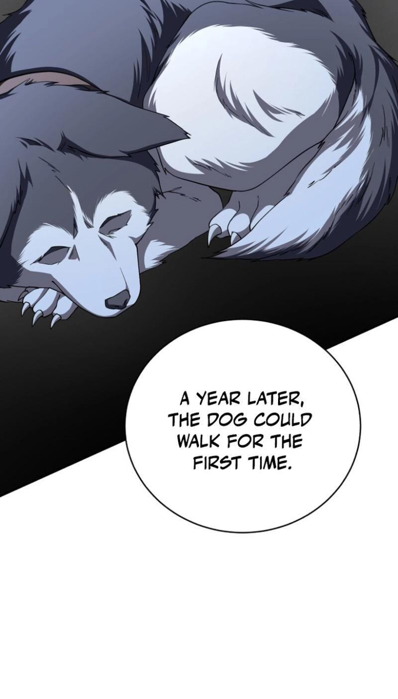 Unforeseen Engagement Chapter 24 page 60 - 