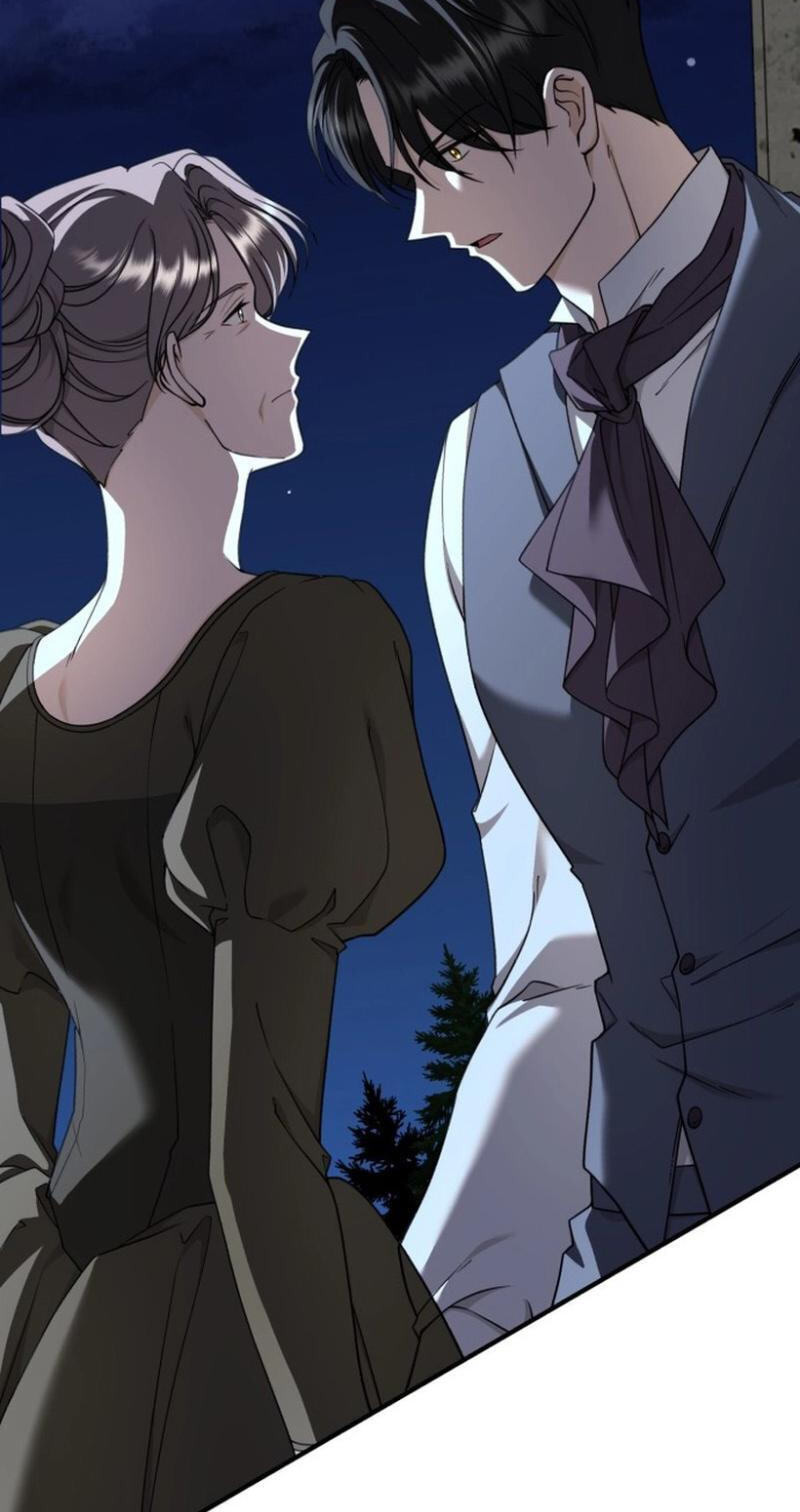 Unforeseen Engagement Chapter 24 page 62 - 