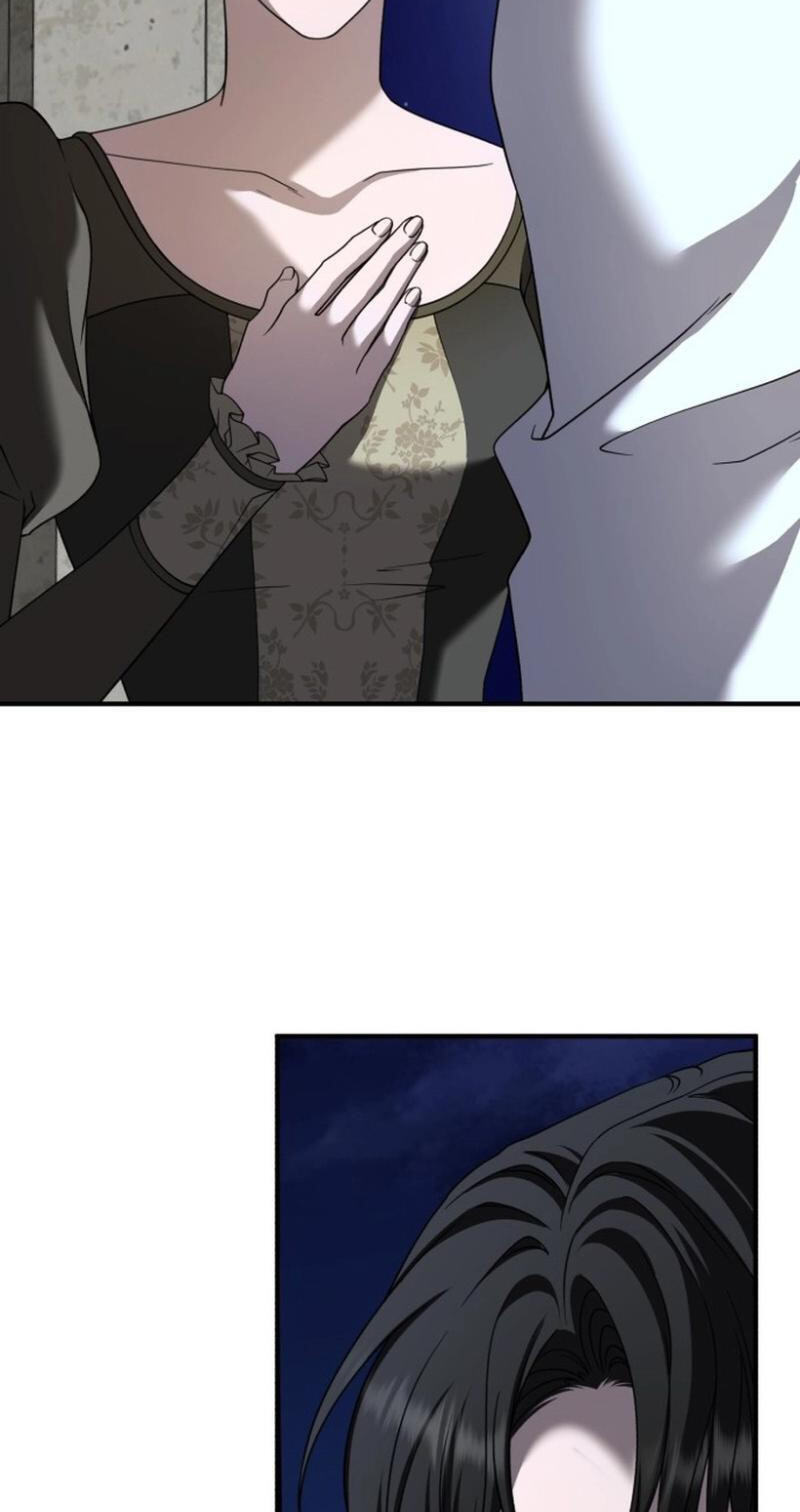 Unforeseen Engagement Chapter 24 page 66 - 