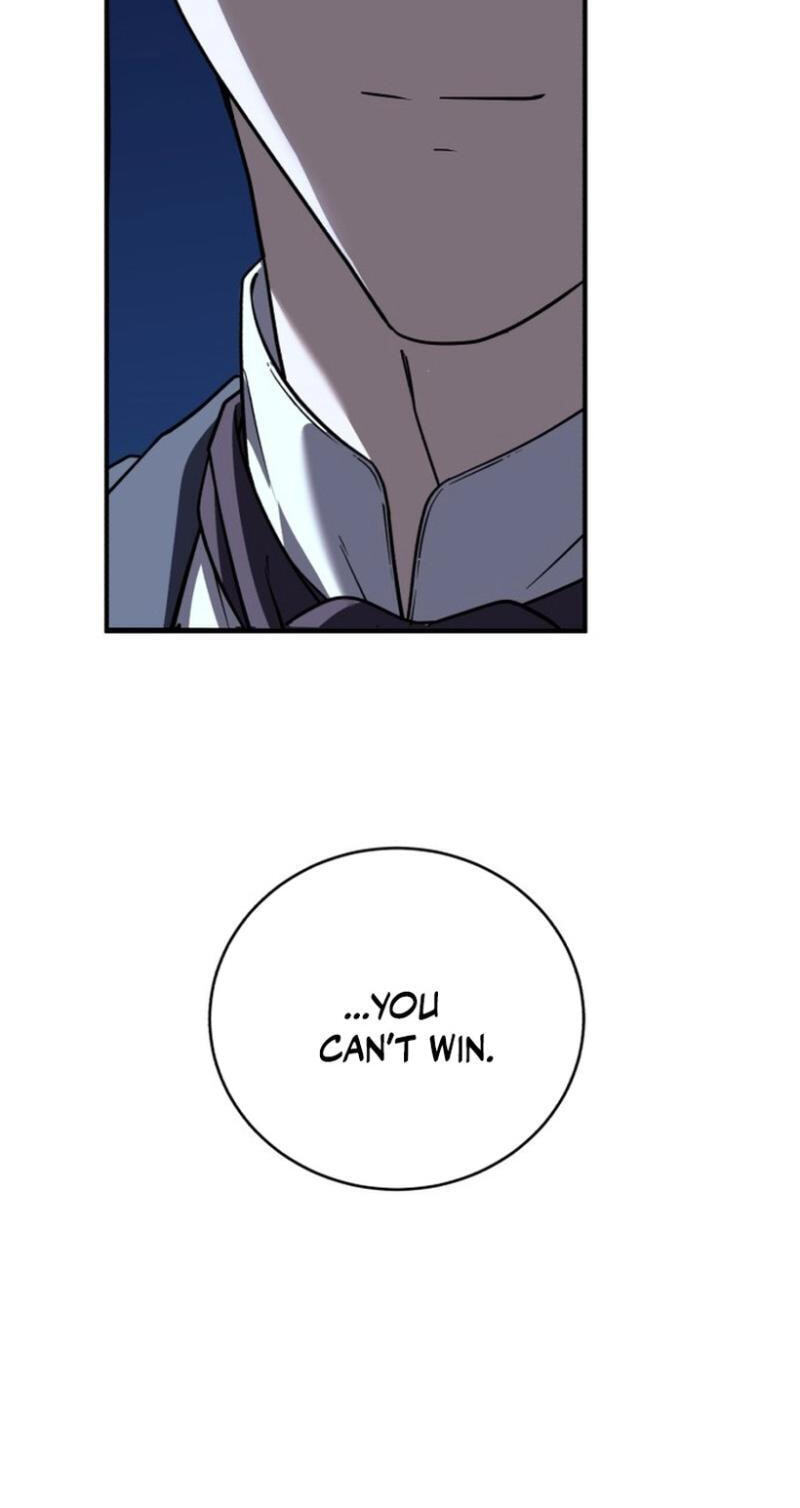 Unforeseen Engagement Chapter 24 page 68 - 