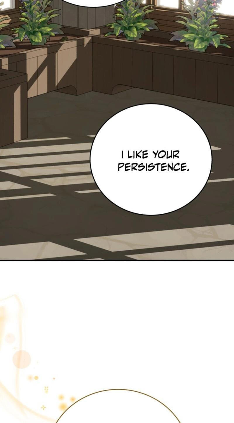 Unforeseen Engagement Chapter 24 page 8 - 