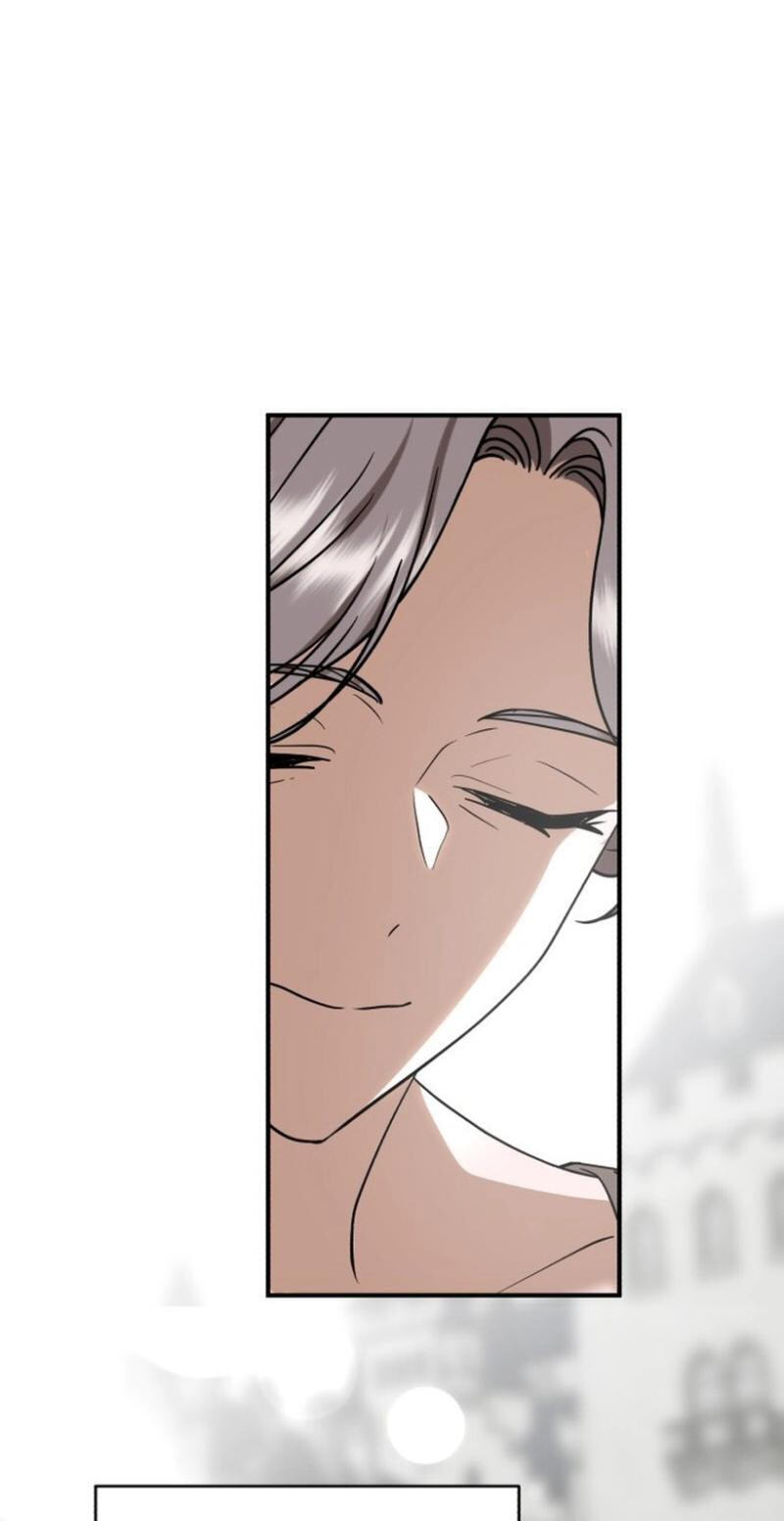 Unforeseen Engagement Chapter 24 page 75 - 