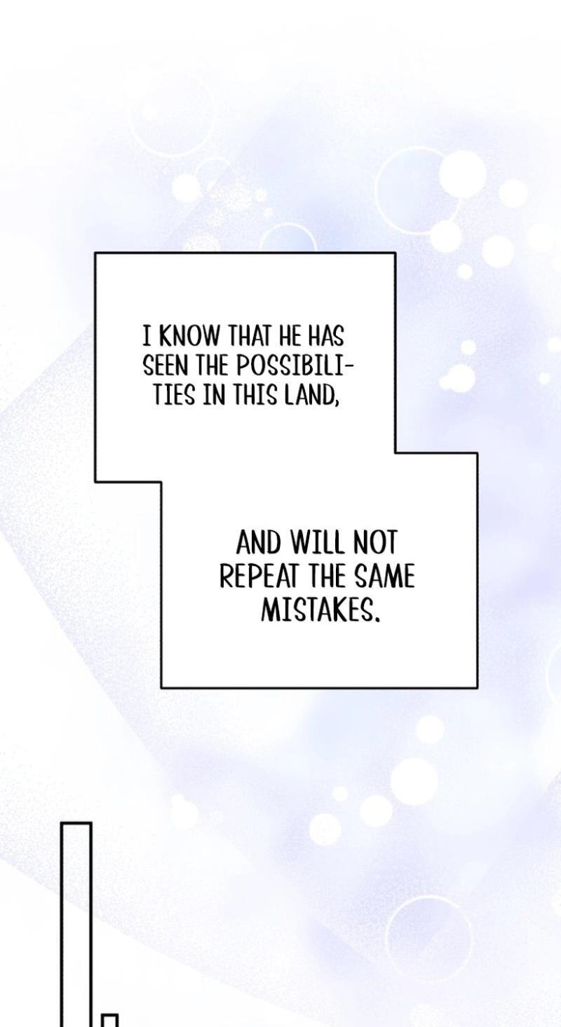 Unforeseen Engagement Chapter 24 page 77 - 