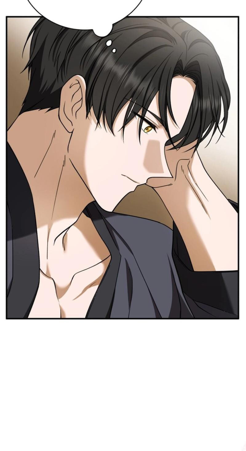 Unforeseen Engagement Chapter 24 page 82 - 