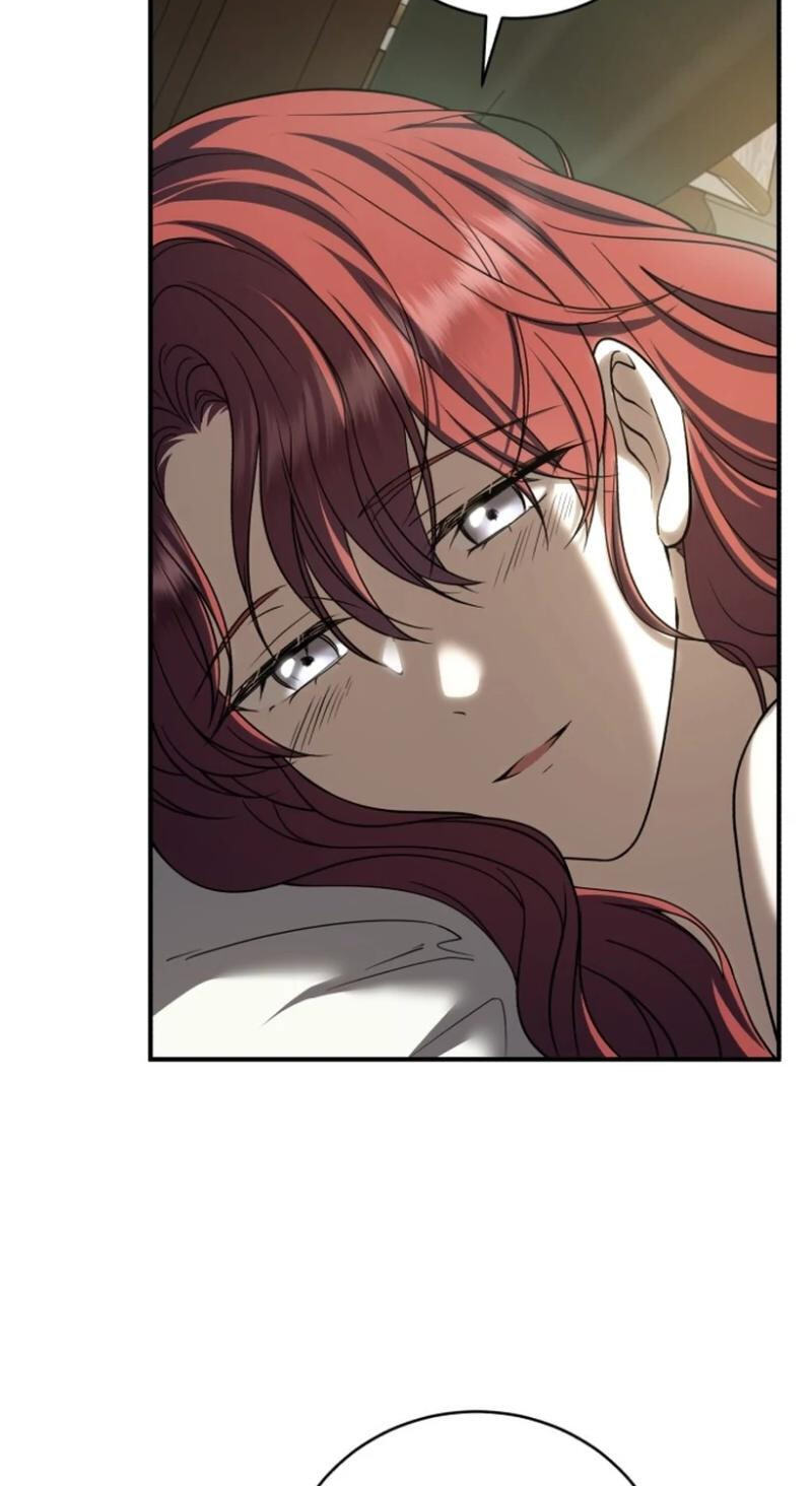 Unforeseen Engagement Chapter 25 page 15 - 
