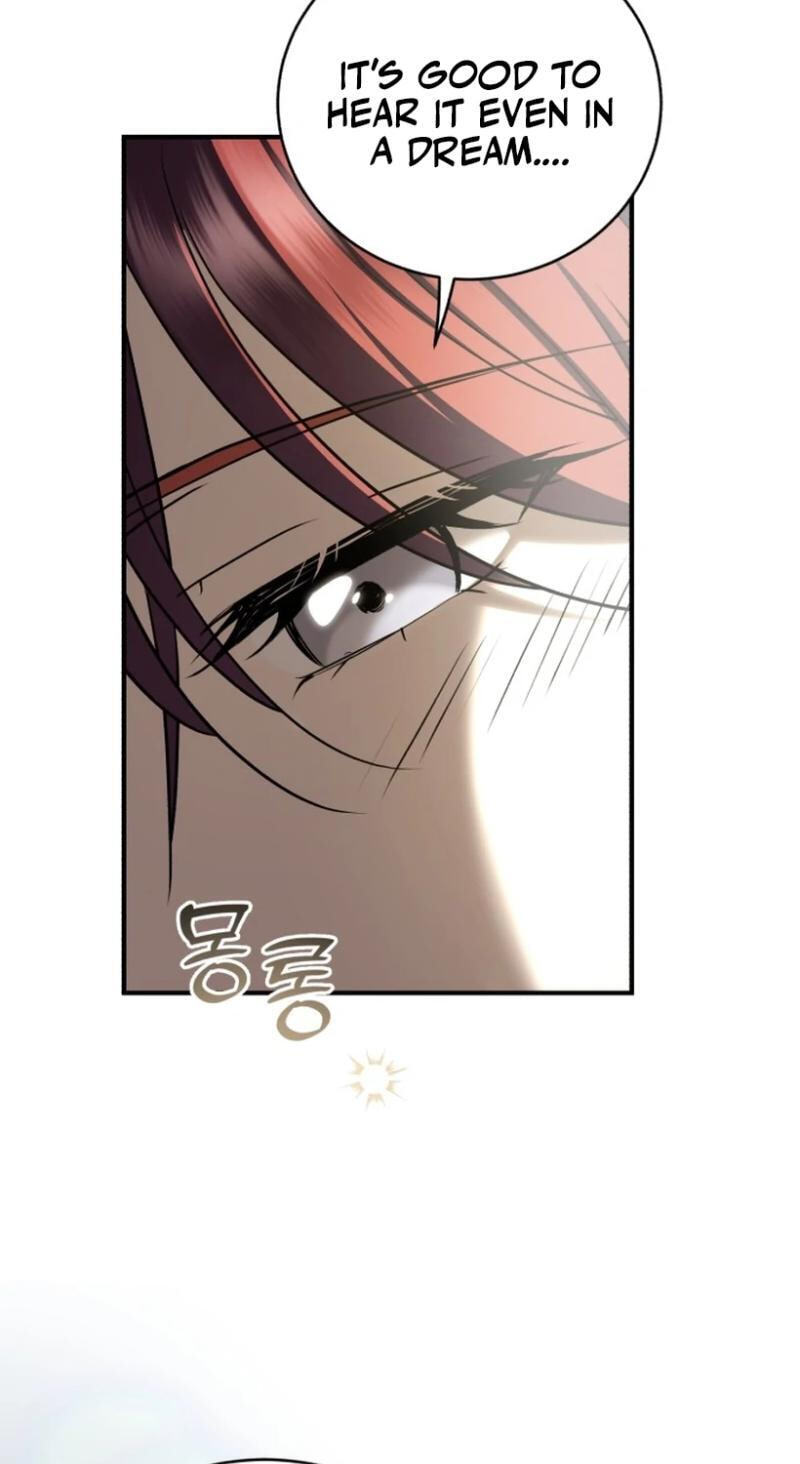 Unforeseen Engagement Chapter 25 page 16 - 
