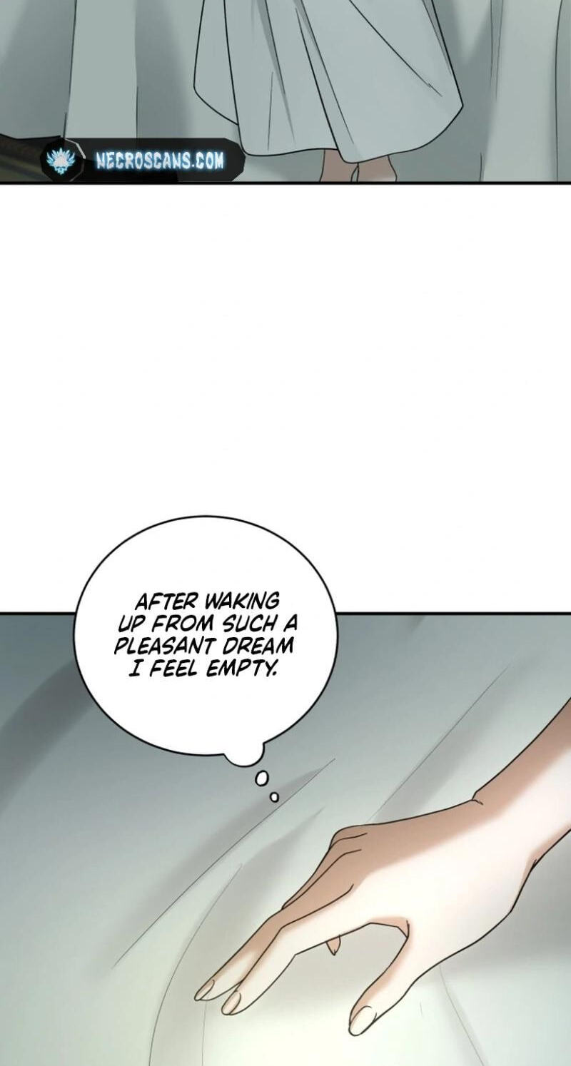 Unforeseen Engagement Chapter 25 page 22 - 