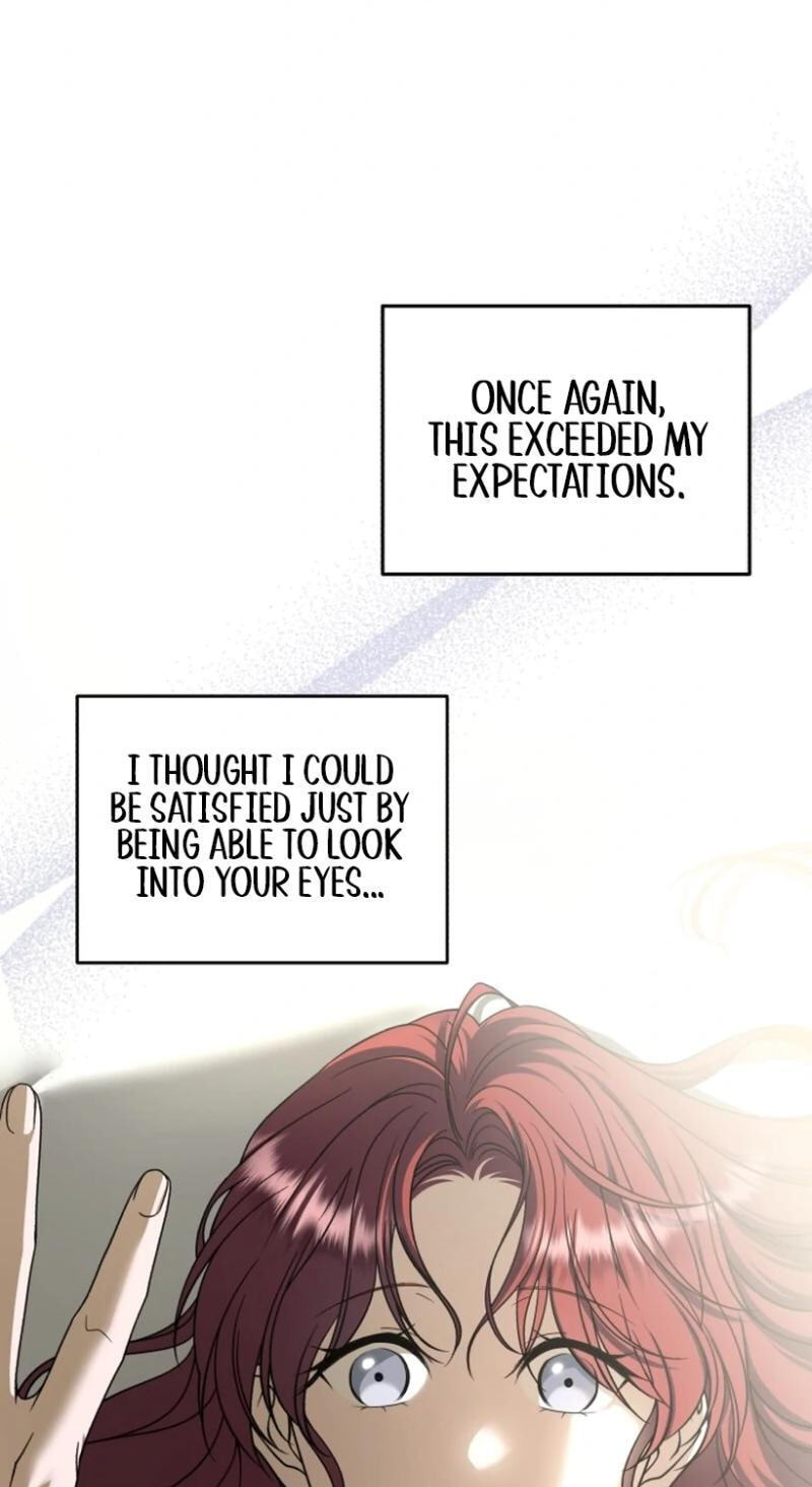 Unforeseen Engagement Chapter 25 page 37 - 