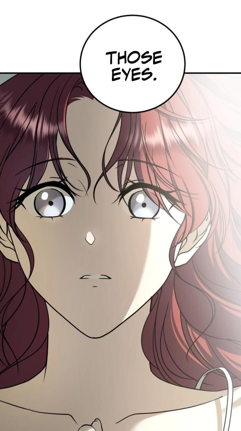 Unforeseen Engagement Chapter 25 page 39 - 