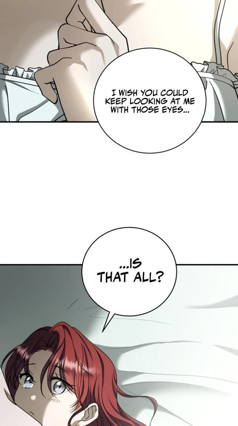 Unforeseen Engagement Chapter 25 page 40 - 