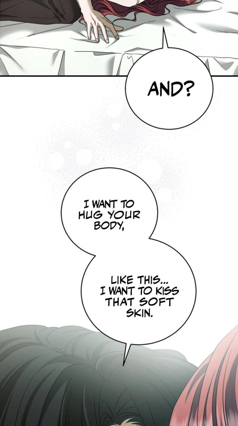 Unforeseen Engagement Chapter 25 page 42 - 