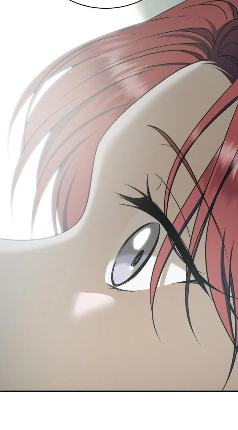 Unforeseen Engagement Chapter 25 page 49 - 