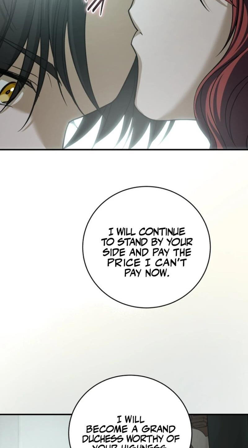 Unforeseen Engagement Chapter 25 page 52 - 