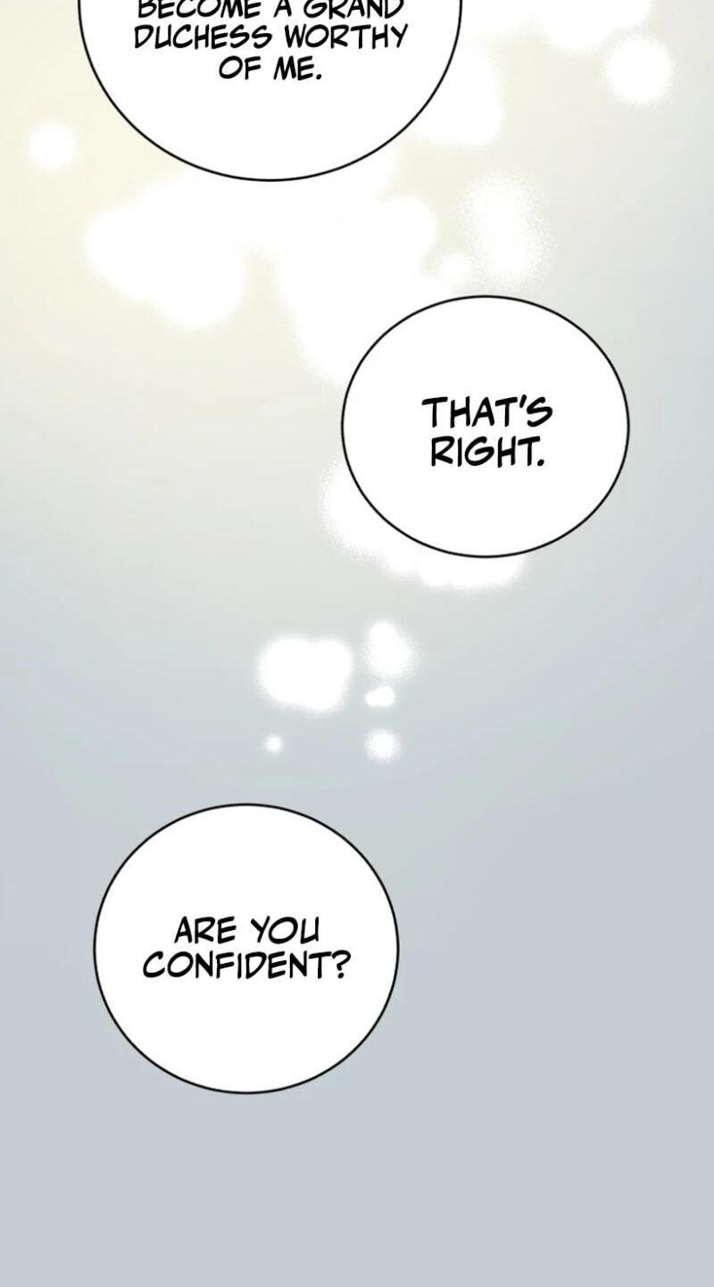 Unforeseen Engagement Chapter 25 page 55 - 
