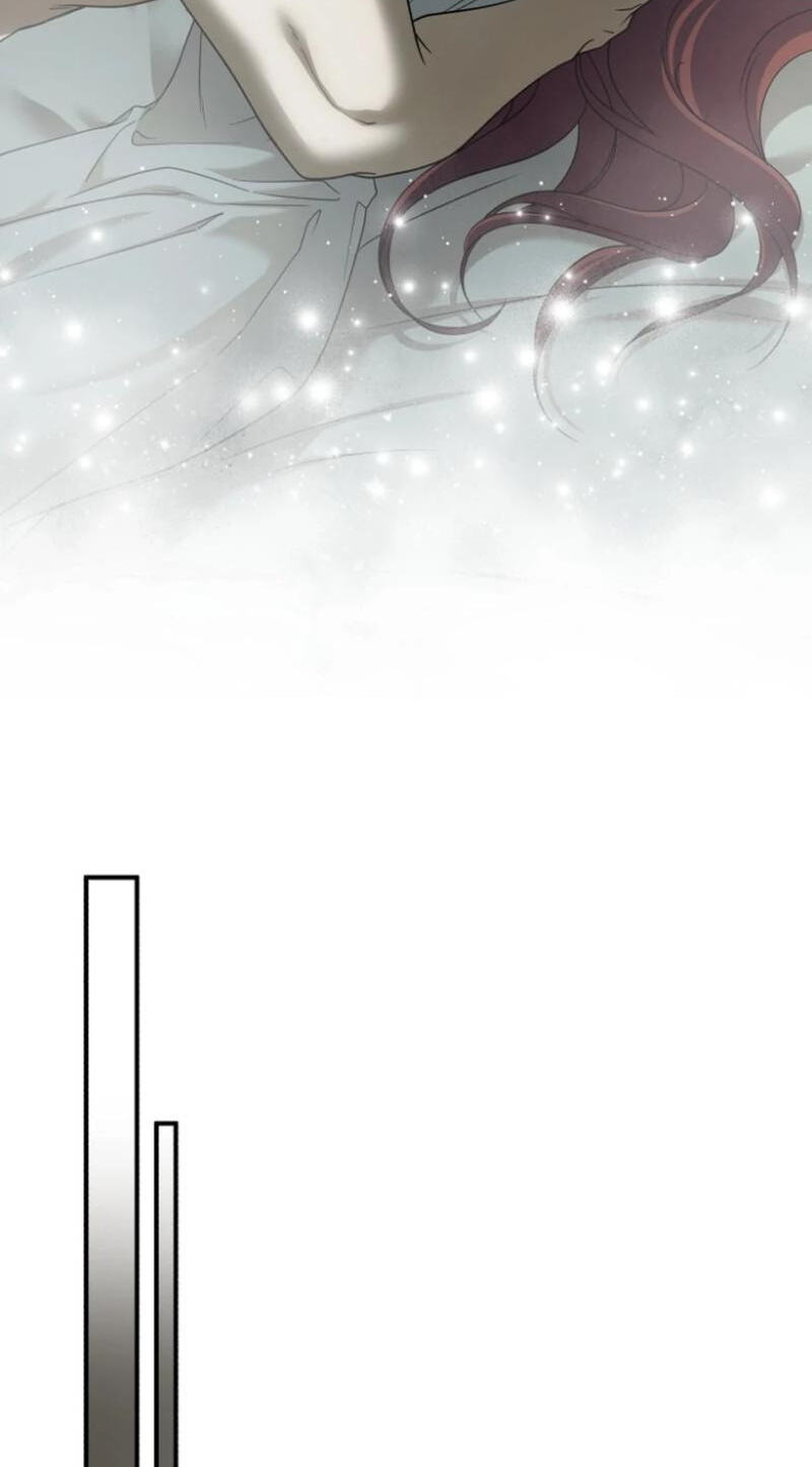 Unforeseen Engagement Chapter 25 page 62 - 
