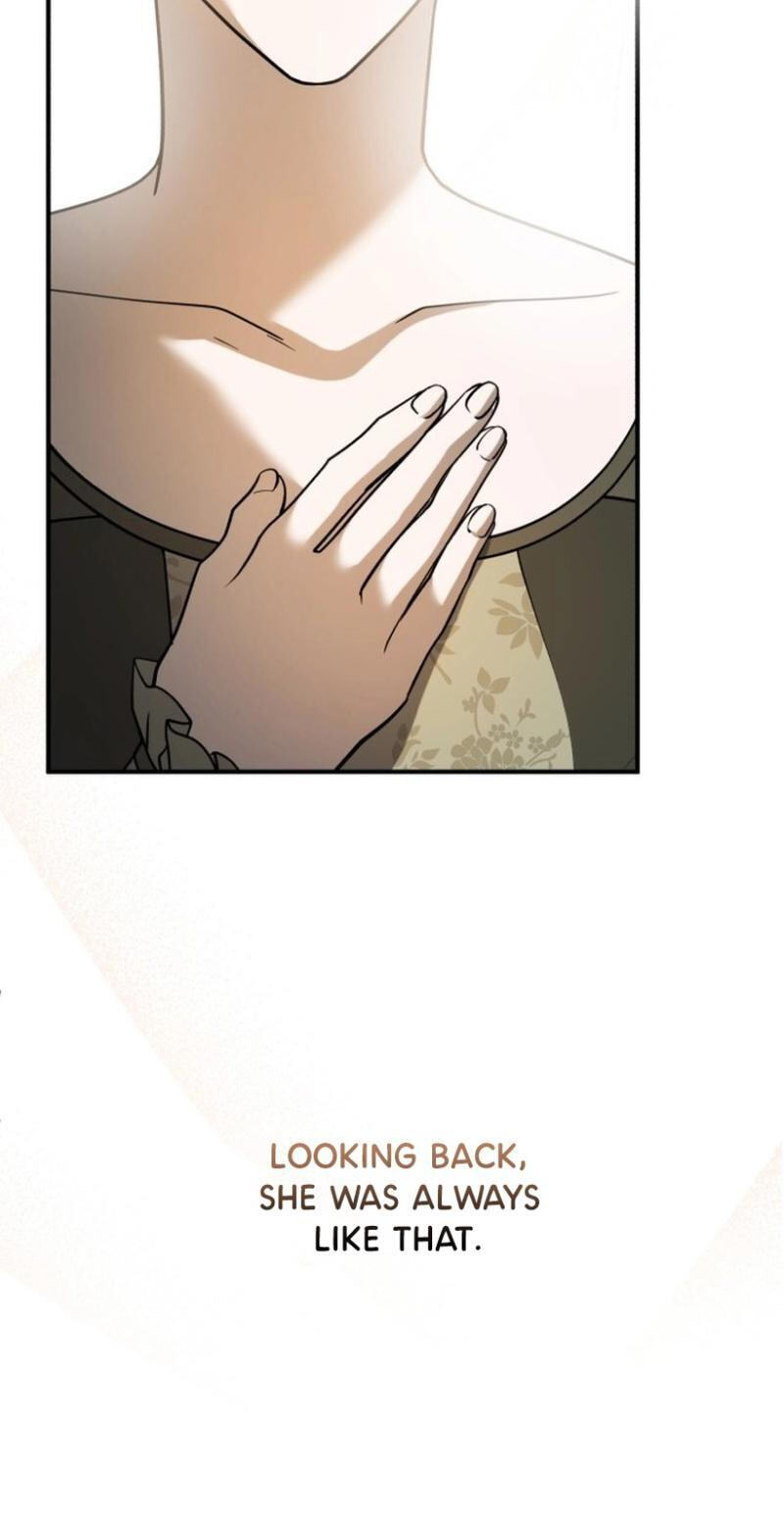 Unforeseen Engagement Chapter 26 page 18 - 