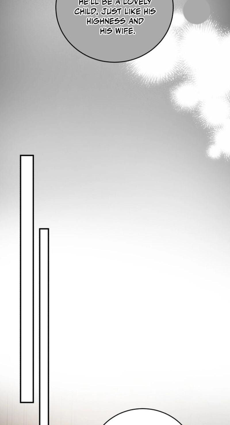 Unforeseen Engagement Chapter 26 page 34 - 