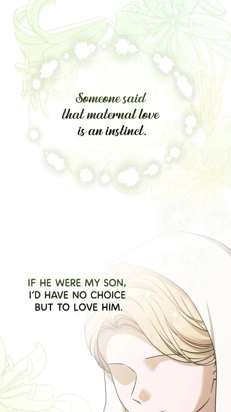 Unforeseen Engagement Chapter 26 page 45 - 
