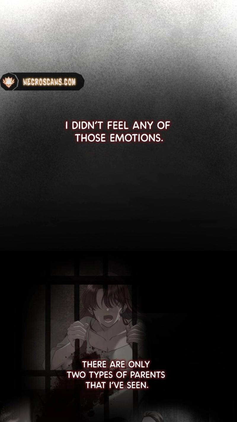 Unforeseen Engagement Chapter 26 page 47 - 