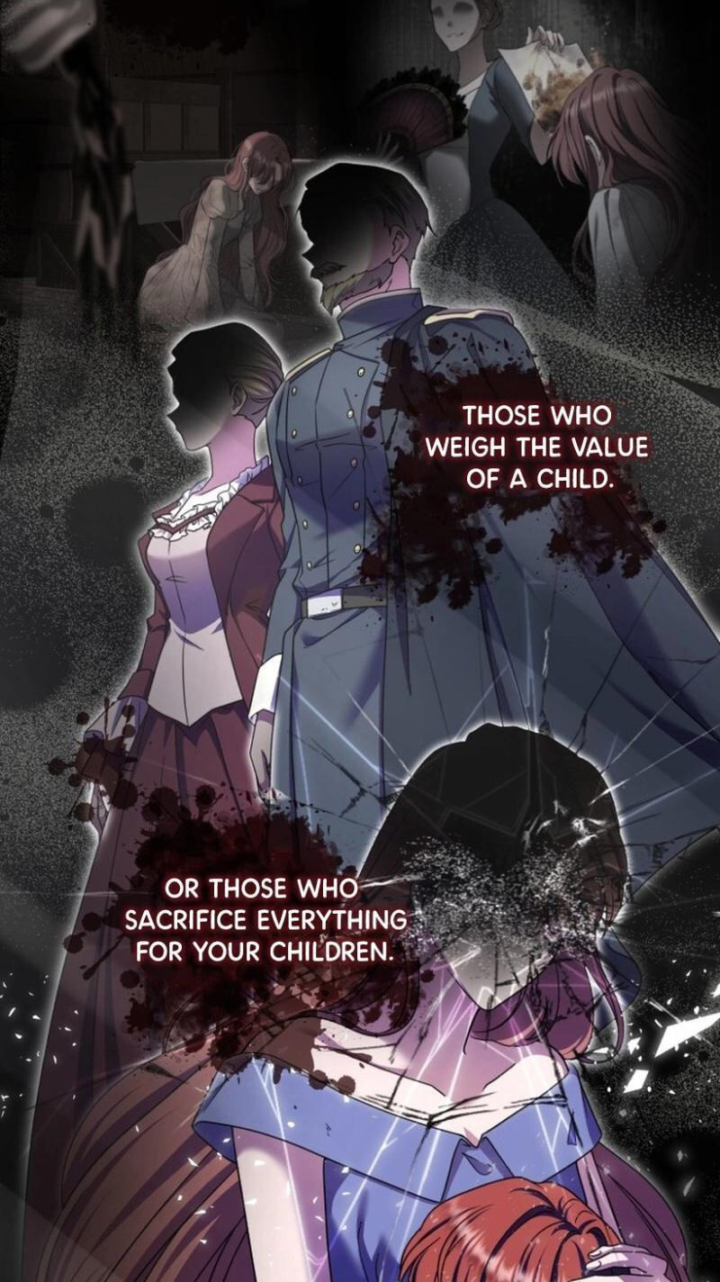 Unforeseen Engagement Chapter 26 page 48 - 