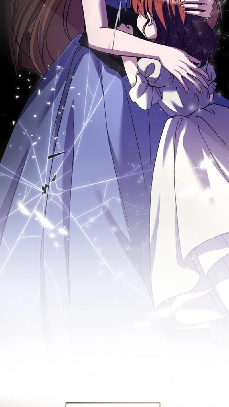 Unforeseen Engagement Chapter 26 page 49 - 