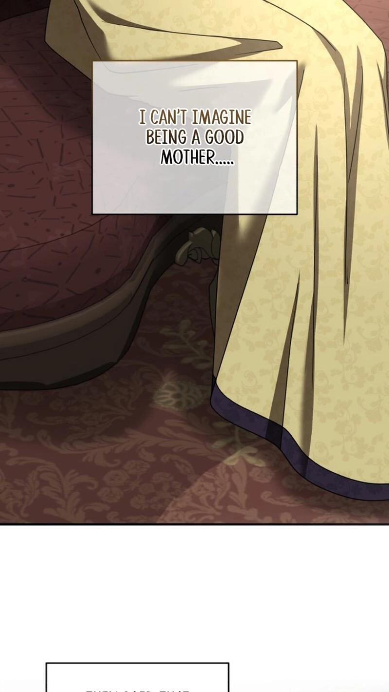 Unforeseen Engagement Chapter 26 page 51 - 