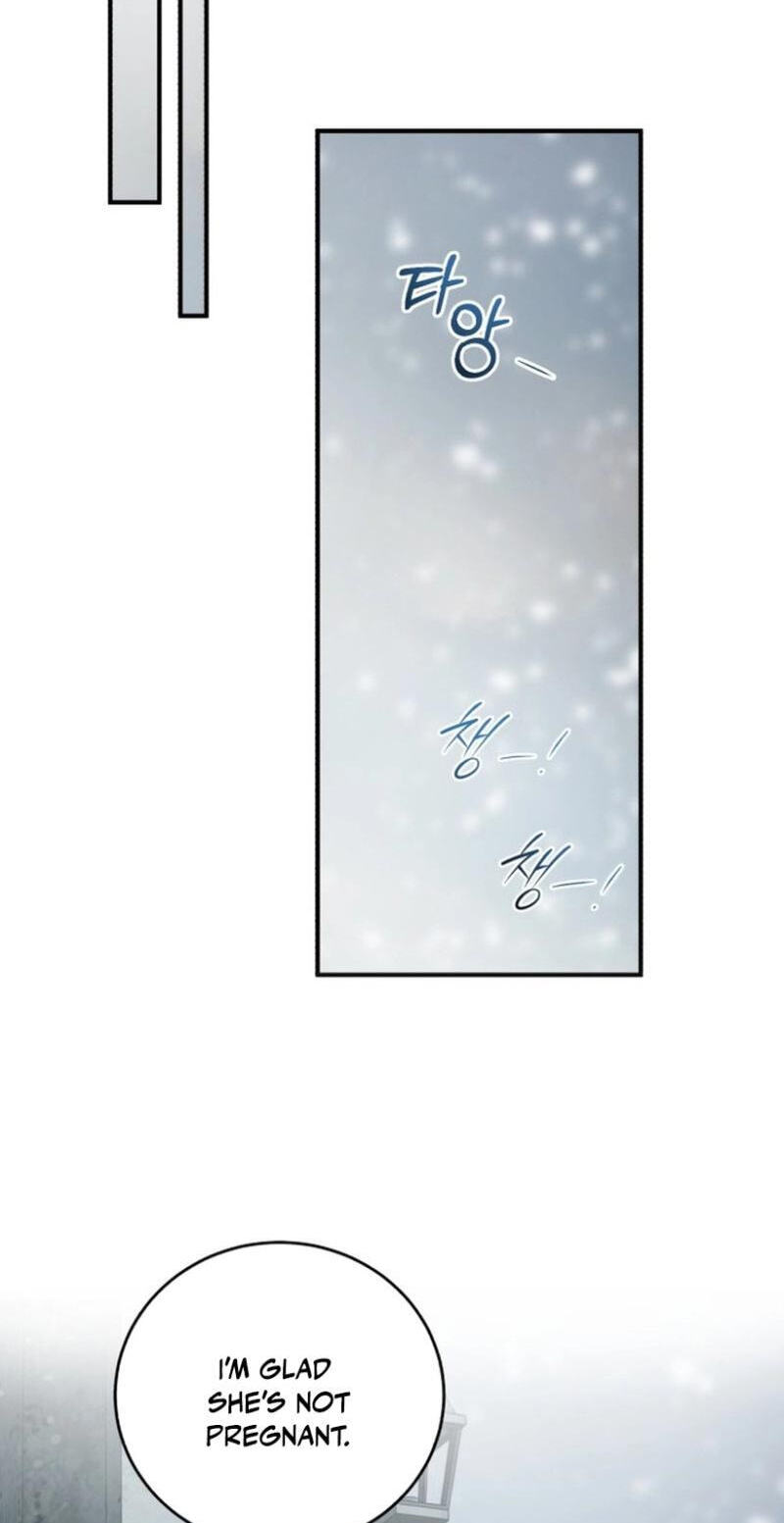 Unforeseen Engagement Chapter 26 page 55 - 