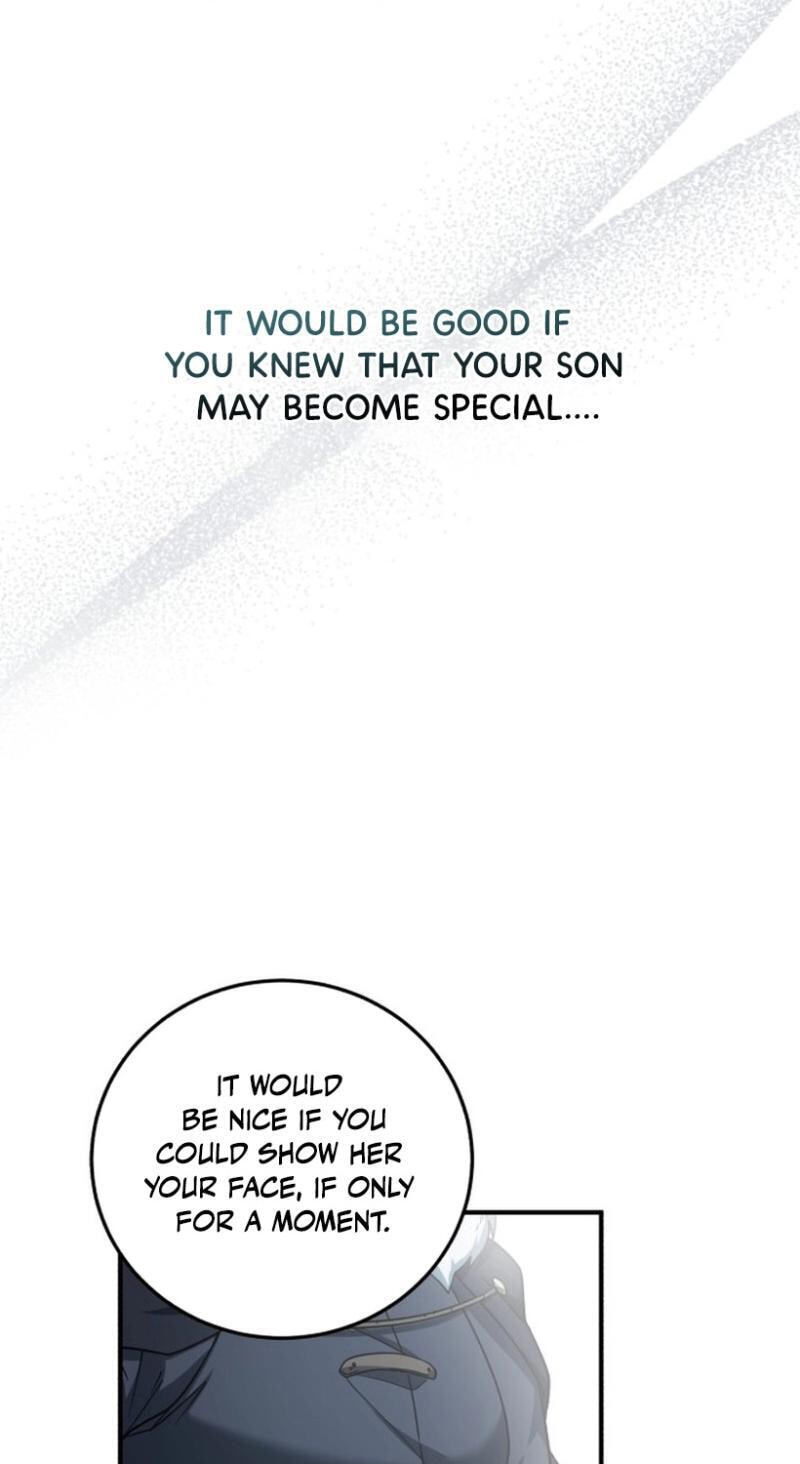 Unforeseen Engagement Chapter 26 page 63 - 