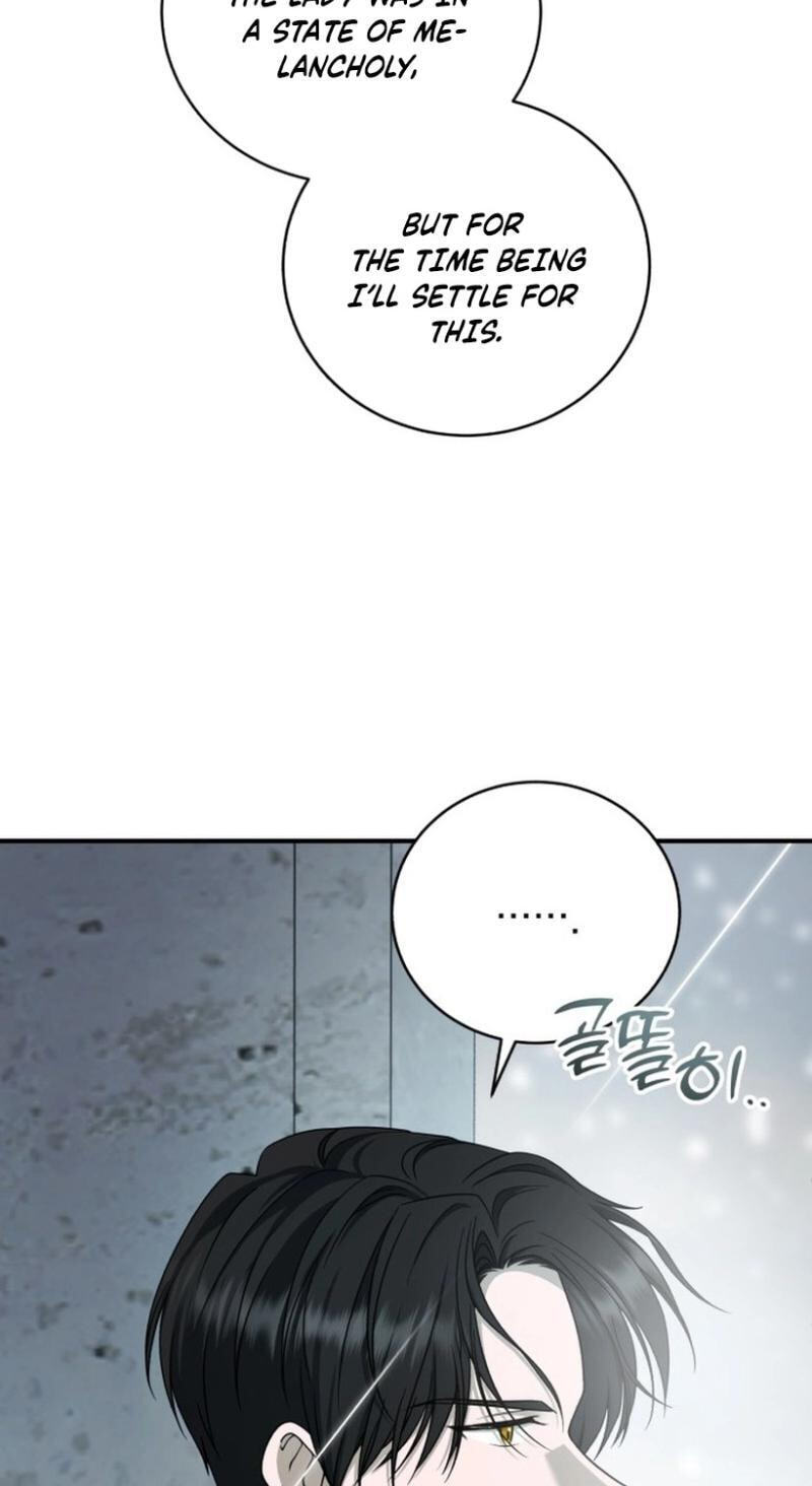 Unforeseen Engagement Chapter 26 page 66 - 
