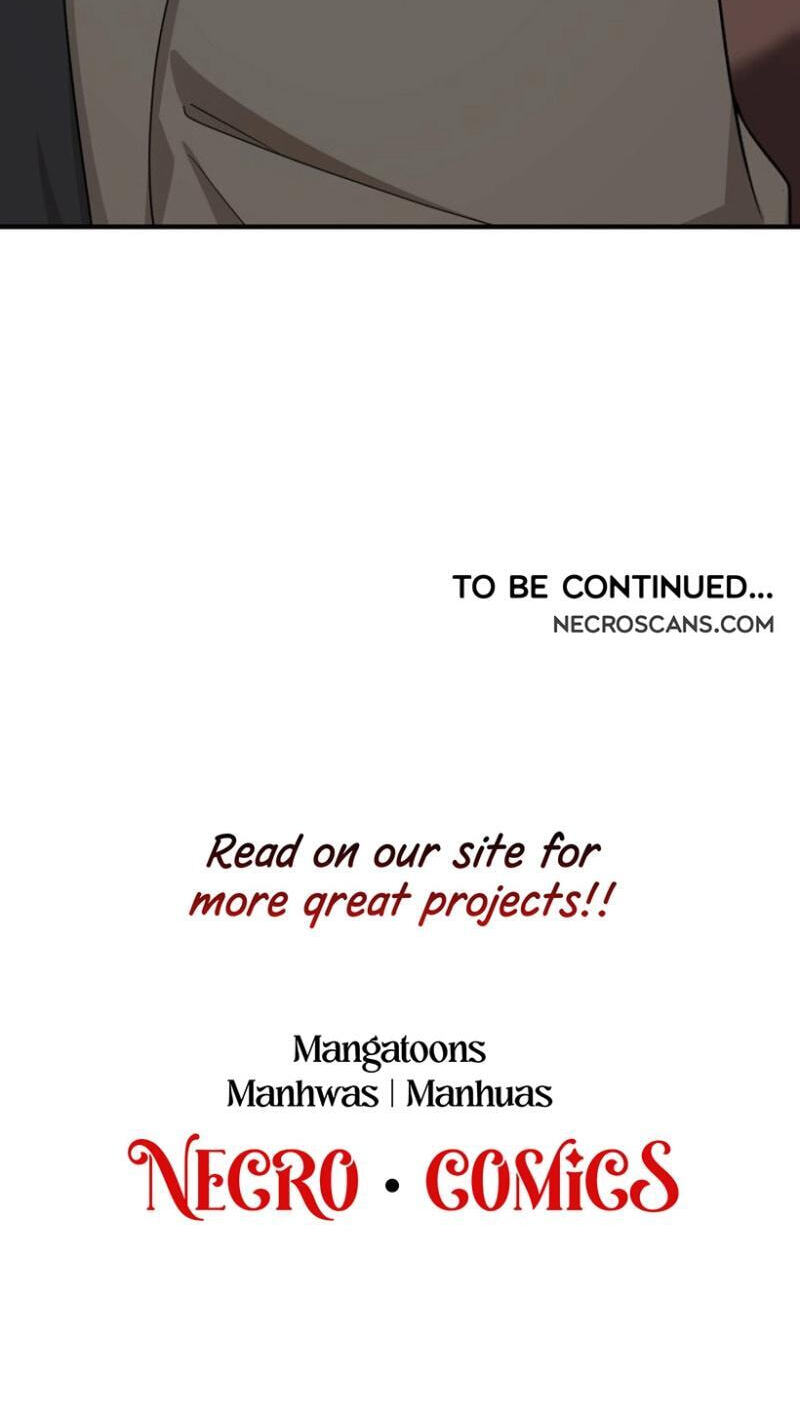 Unforeseen Engagement Chapter 26 page 92 - 