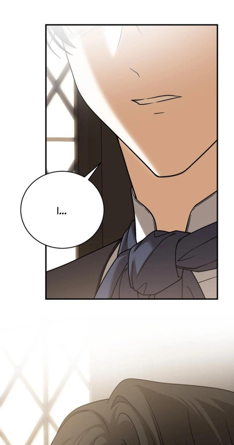 Unforeseen Engagement Chapter 27 page 41 - 