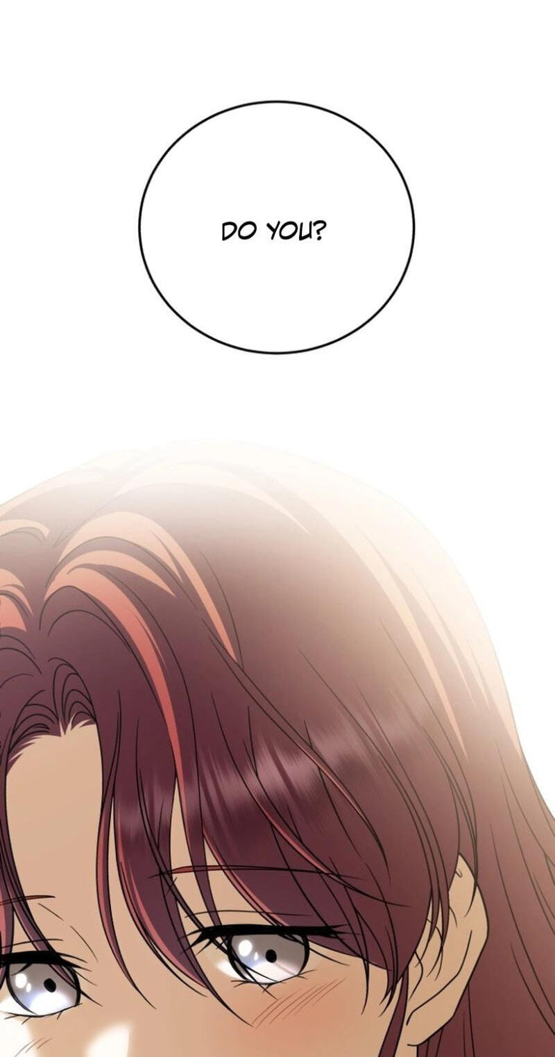 Unforeseen Engagement Chapter 27 page 43 - 