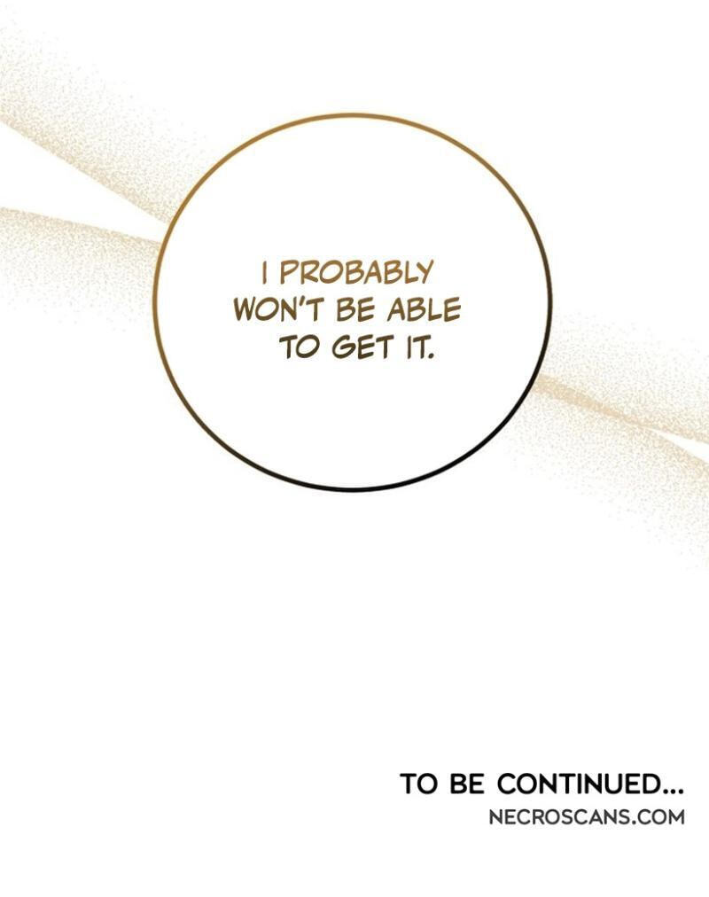 Unforeseen Engagement Chapter 27 page 91 - 