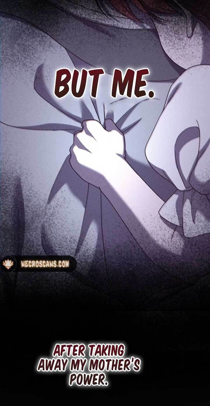 Unforeseen Engagement Chapter 28 page 12 - 