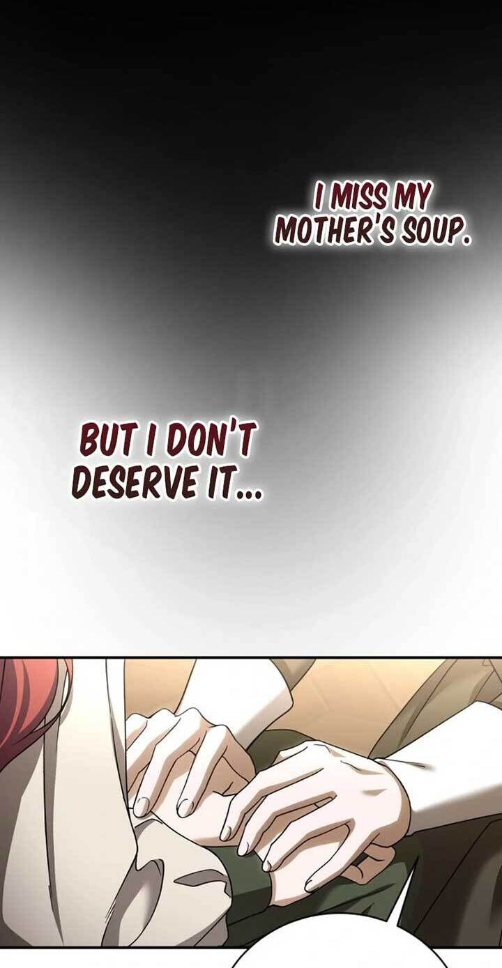 Unforeseen Engagement Chapter 28 page 13 - 