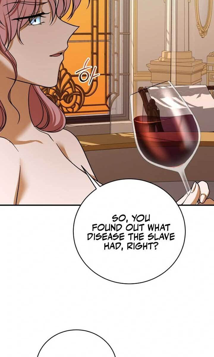 Unforeseen Engagement Chapter 28 page 29 - 
