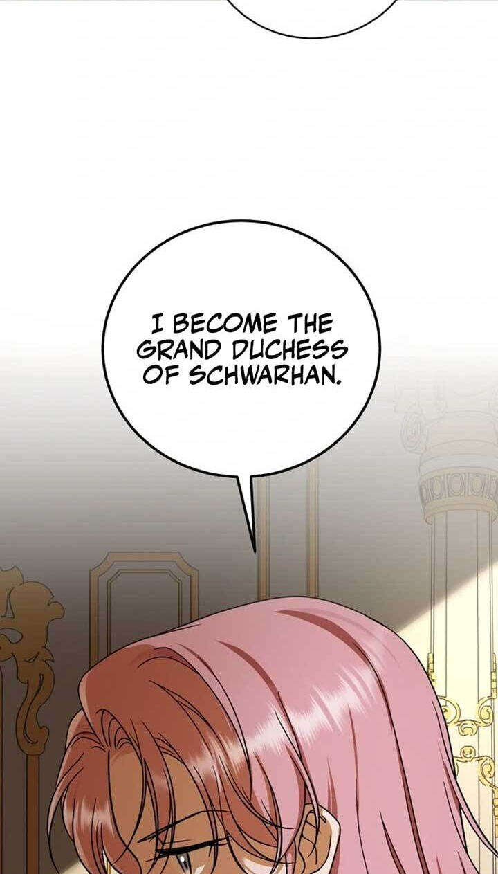 Unforeseen Engagement Chapter 28 page 40 - 