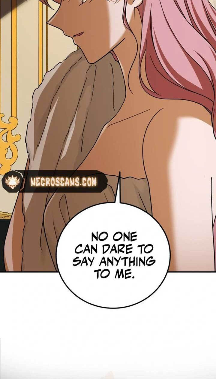 Unforeseen Engagement Chapter 28 page 41 - 