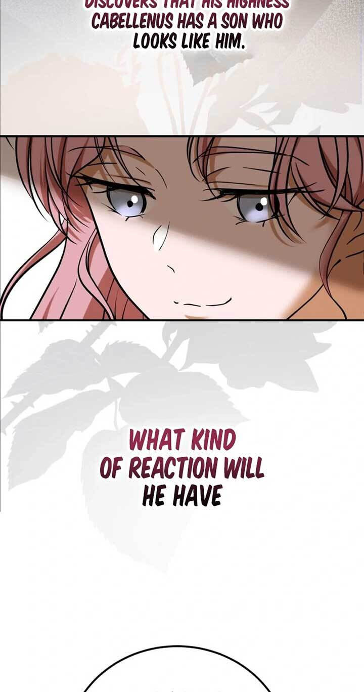 Unforeseen Engagement Chapter 28 page 45 - 