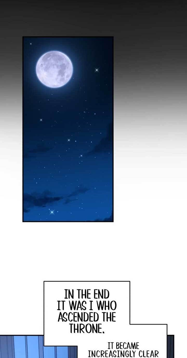 Unforeseen Engagement Chapter 28 page 55 - 