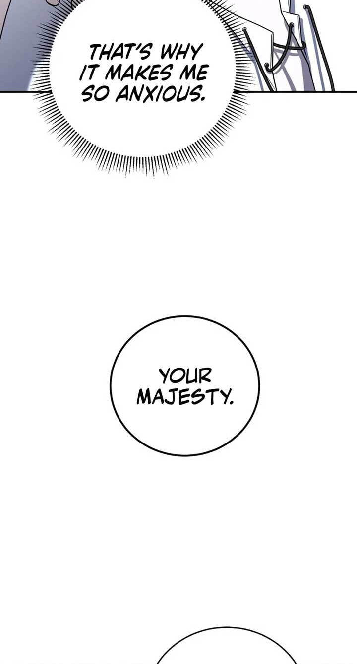 Unforeseen Engagement Chapter 28 page 58 - 